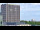 Webcam in Berlin, 3.1 mi away