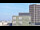 Webcam in Berlin, 8 km entfernt