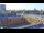 Webcam in Berlin, 2.1 mi away