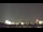 Webcam in Berlin, 7.1 km entfernt