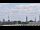 Webcam in Berlino, 6.3 km