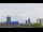 Webcam in Berlin, 0.6 mi away
