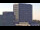 Webcam in Berlin, 17.5 km entfernt