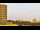 Webcam in Berlín, 8 km