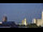 Webcam in Berlin, 2.1 mi away