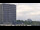 Webcam in Berlin, 2.1 mi away