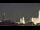 Webcam in Berlin, 7.1 km entfernt