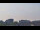 Webcam in Berlin, 1.3 km entfernt