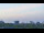 Webcam in Berlin, 0.7 mi away