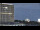 Webcam in Berlin, 6.7 mi away