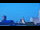 Webcam in Berlin, 3.1 mi away