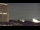 Webcam in Berlino, 15.3 km