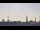 Webcam in Berlin, 43.9 km