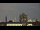 Webcam in Berlin, 13.2 km entfernt