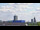 Webcam in Berlin, 1.8 km