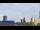 Webcam in Berlin, 5.3 mi away