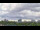 Webcam in Berlino, 5.2 km
