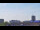 Webcam in Berlín, 43.9 km