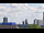 Webcam in Berlin, 1.8 km