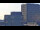 Webcam in Berlin, 2.1 mi away