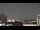 Webcam in Berlino, 7.1 km