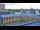 Webcam in Berlin, 2.1 mi away