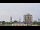 Webcam in Berlin, 1.3 km entfernt
