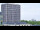 Webcam in Berlin, 0.7 mi away