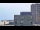 Webcam in Berlin, 13.2 km entfernt