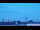 Webcam in Berlin, 0.7 mi away