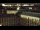 Webcam in Berlin, 0.7 mi away