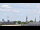 Webcam in Berlin, 2.1 mi away