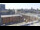 Webcam in Berlin, 17.5 km entfernt