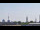Webcam in Berlin, 2.1 mi away
