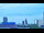 Webcam in Berlin, 8.8 mi away