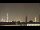 Webcam in Berlin, 2 mi away