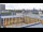 Webcam in Berlin, 5.9 mi away