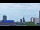 Webcam in Berlin, 0.5 mi away