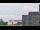Webcam in Berlin, 2.1 mi away