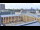 Webcam in Berlin, 8.8 mi away