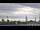 Webcam in Berlin, 2.1 mi away
