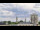Webcam in Berlin, 6.7 mi away