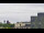 Webcam in Berlin, 2.4 mi away
