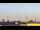Webcam in Berlin, 1.3 km entfernt