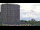 Webcam in Berlin, 3.1 mi away