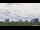 Webcam in Berlin, 2.3 mi away