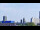 Webcam in Berlin, 1.3 km entfernt