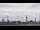 Webcam in Berlin, 0.7 mi away