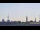 Webcam in Berlino, 15.3 km