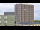 Webcam in Berlin, 3.1 mi away
